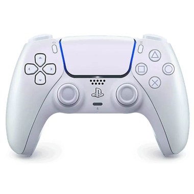 SON-711719587583-C (1)